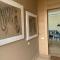 Appartement en front de mer à 2 pas des Sablettes - Mohammedia