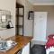 Bokmakierie Gastehuis Emalahleni Pty Ltd