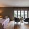 B&B La Cereza