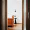BEIM MOSER Apartments