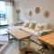 Lovely Duplex with Beatiful views in Panticosa - 潘蒂科萨