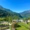 Lovely Duplex with Beatiful views in Panticosa - 潘蒂科萨
