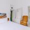 Villa Nuvole Bianche con Piscina by Wonderful Italy - 奥斯图尼