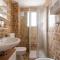 Villa Nuvole Bianche con Piscina by Wonderful Italy - 奥斯图尼
