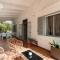 Villa Nuvole Bianche con Piscina by Wonderful Italy - 奥斯图尼