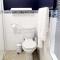 Bokmakierie Gastehuis Emalahleni Pty Ltd
