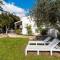 Villa Nuvole Bianche con Piscina by Wonderful Italy - 奥斯图尼