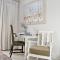 Bokmakierie Gastehuis Emalahleni Pty Ltd