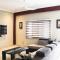 JB Apartment - Accra