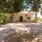 Villa Nuvole Bianche con Piscina by Wonderful Italy - 奥斯图尼