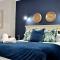 Bokmakierie Gastehuis Emalahleni Pty Ltd
