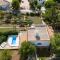 Villa Nuvole Bianche con Piscina by Wonderful Italy - 奥斯图尼