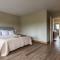 B&B La Cereza