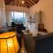 Chathu Holiday Home