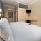 Queens Hotel