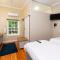Queens Hotel