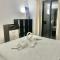 Vivienda Vacacional Krises