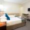 Queens Hotel