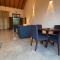 Chathu Holiday Home