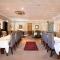 Queens Hotel