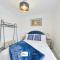 Luxury One Bedroom Apartment St Albans By Central Stays Short Lets & Serviced Accommodation With Free Parking