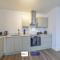 Luxury One Bedroom Apartment St Albans By Central Stays Short Lets & Serviced Accommodation With Free Parking