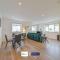 Luxury One Bedroom Apartment St Albans By Central Stays Short Lets & Serviced Accommodation With Free Parking