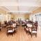 Queens Hotel