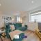 Luxury One Bedroom Apartment St Albans By Central Stays Short Lets & Serviced Accommodation With Free Parking