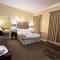 Queens Hotel