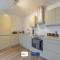 Luxury One Bedroom Apartment St Albans By Central Stays Short Lets & Serviced Accommodation With Free Parking