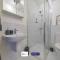 Luxury One Bedroom Apartment St Albans By Central Stays Short Lets & Serviced Accommodation With Free Parking