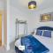 Luxury One Bedroom Apartment St Albans By Central Stays Short Lets & Serviced Accommodation With Free Parking