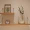 Flower house 102 - Seul