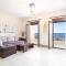 Dolce Alba-Sea View Exclusive Maisonette - 斯法卡基