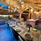 Chalet Jean (Coeur de Morzine) Jacuzzi & Sauna Chalet Jean (Coeur de Morzine) Jacuzzi & Sauna