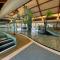 Cotswold Lodge - Pet Friendly