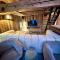 Chalet Jean (Coeur de Morzine) Jacuzzi & Sauna