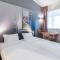 B&B HOTEL Creil Chantilly