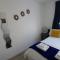 The Broadway Rooms