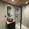 Chalet Jean (Coeur de Morzine) Jacuzzi & Sauna