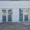 T2 Studio apartment - Klaipėda