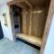 Very nice apartment, slopeside - 圣沙夫雷