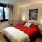 Very nice apartment, slopeside - 圣沙夫雷