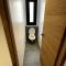 Very nice apartment, slopeside - 圣沙夫雷