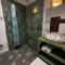 Riad bab Adam - Marrakech