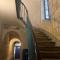 Appartement 1 Chambre au Cœur de Bordeaux