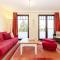 Urlaubstraeume-am-Meer-Wohnung-4-7-649 - 奥斯赛拜-屈隆斯博恩