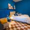 Telesio Suite