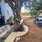 Kirkor Guest House